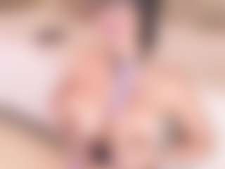 irisreid's Live Sex Cam Show