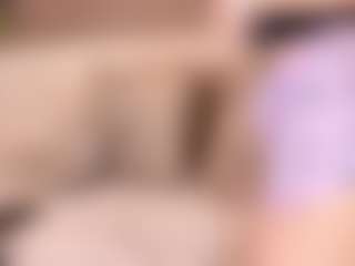irisreid's Live Sex Cam Show