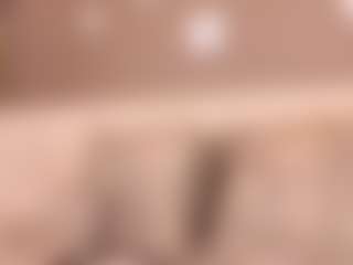 irisreid's Live Sex Cam Show