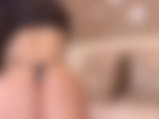 irisreid's Live Sex Cam Show