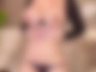 irisreid's Live Sex Cam Show