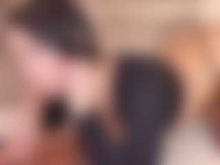 irisreid's Live Sex Cam Show