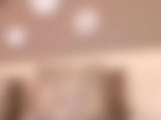 irisreid's Live Sex Cam Show