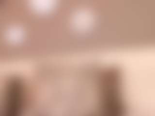 Live cam show with irisreid - Tease Brown Hair on Milfs Live