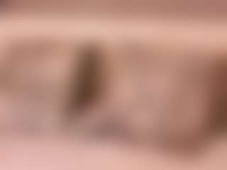irisreid's Live Sex Cam Show