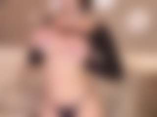 irisreid's Live Sex Cam Show