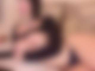 irisreid's Live Sex Cam Show
