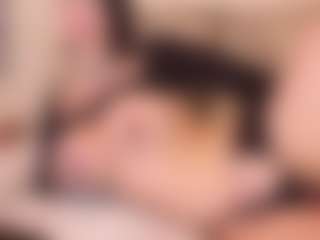 Live cam show with irisreid - Strip MILF on Milfs Live