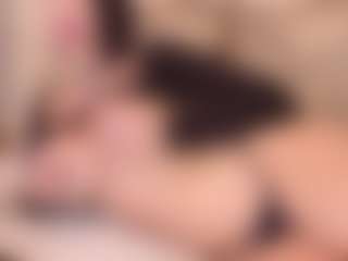 irisreid's Live Sex Cam Show