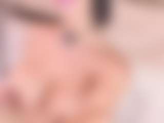 Live cam show with irisreid - Cum on livesuperchat.net