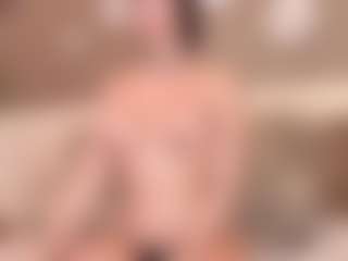 irisreid's Live Sex Cam Show