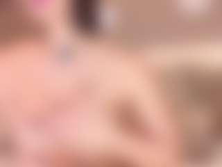 irisreid's Live Sex Cam Show