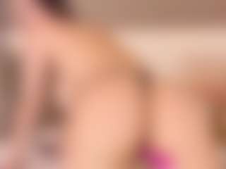 irisreid's Live Sex Cam Show