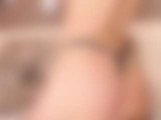 irisreid's Live Sex Cam Show