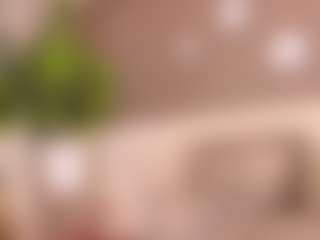 irisreid's Live Sex Cam Show