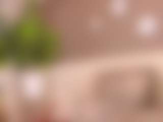 irisreid's Live Sex Cam Show