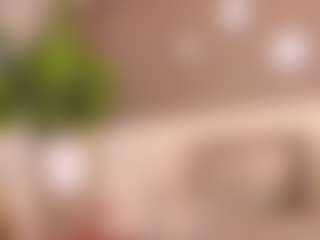 irisreid's Live Sex Cam Show