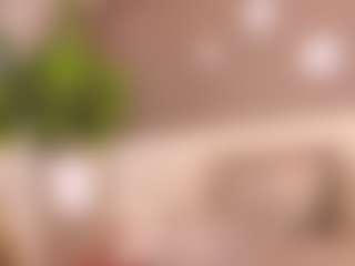 irisreid's Live Sex Cam Show