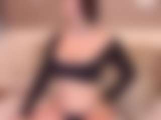 irisreid MILF webcam performer live streaming
