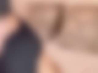 irisreid MILF webcam performer live streaming