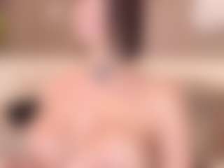 irisreid's Live Sex Cam Show