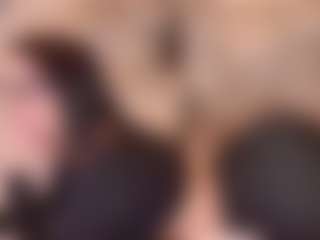 irisreid MILF webcam performer live streaming
