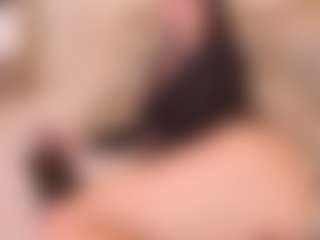 Live cam show with irisreid - Big Tits MILF on slutload
