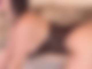 Live cam show with irisreid - Pov on LiveSexCams6