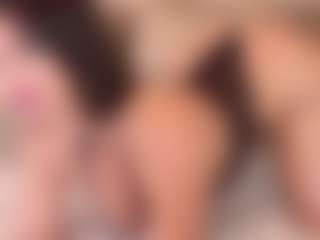 irisreid's Live Sex Cam Show