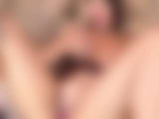 Live cam show with irisreid - Spy MILF on Streamer API