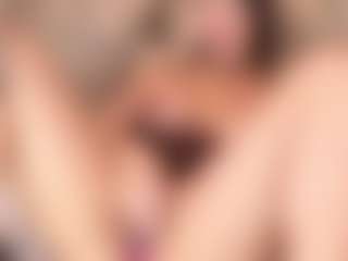 Live cam show with irisreid - Pov on makecum.org
