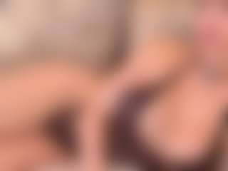 irisreid's Live Sex Cam Show