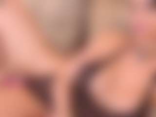 Live cam show with irisreid - Lovense Brown Hair on SmokeAndPoke