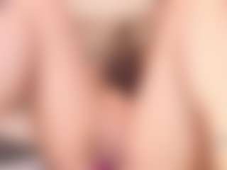 irisreid's Live Sex Cam Show