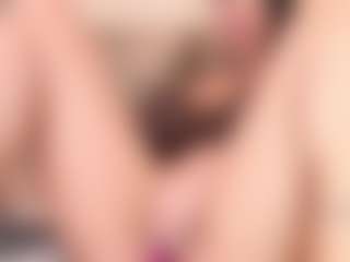 irisreid's Live Sex Cam Show