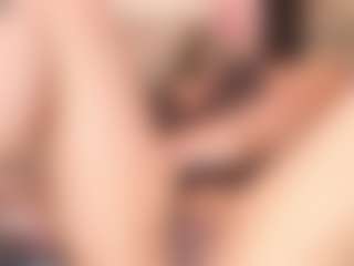 irisreid's Live Sex Cam Show