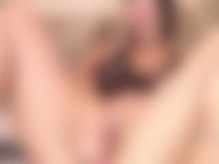 irisreid's Live Sex Cam Show