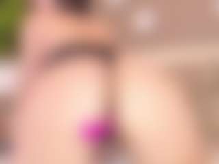 irisreid's Live Sex Cam Show