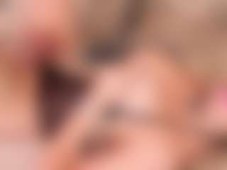 irisreid's Live Sex Cam Show