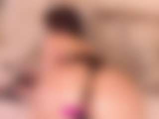 irisreid's Live Sex Cam Show