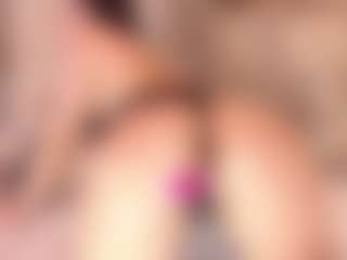 irisreid's Live Sex Cam Show