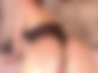 irisreid's Live Sex Cam Show