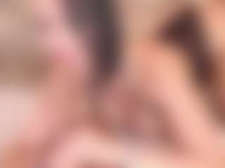 irisreid's Live Sex Cam Show