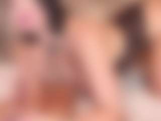 irisreid's Live Sex Cam Show