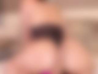 irisreid's Live Sex Cam Show
