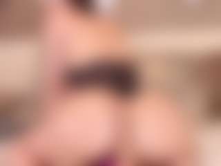 irisreid's Live Sex Cam Show