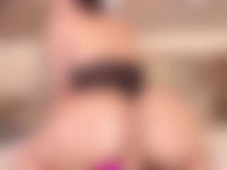 irisreid's Live Sex Cam Show