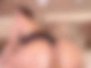 irisreid's Live Sex Cam Show