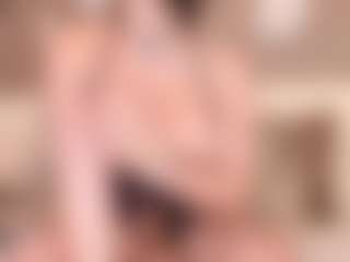 irisreid's Live Sex Cam Show