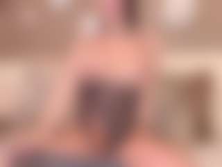 irisreid's Live Sex Cam Show